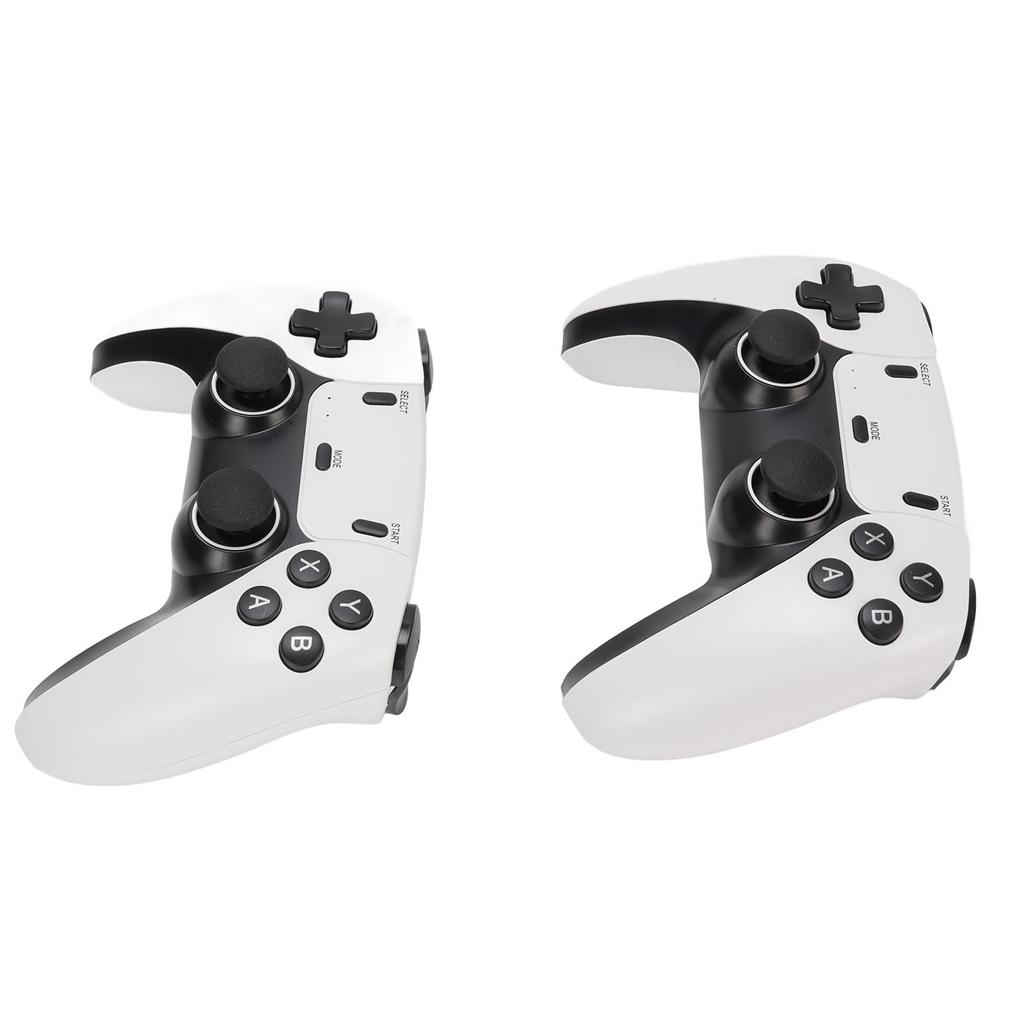 Ретро игровая консоль Stick Plug and Play 8K HD Мультимедийный интерфейс ТВ-выход 3D Видео Игровая консоль