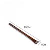 Long Handle Wooden Back Scratcher Massager Back Scratching Rake Household Wooden Body Massage Health Products Skin Care Tools