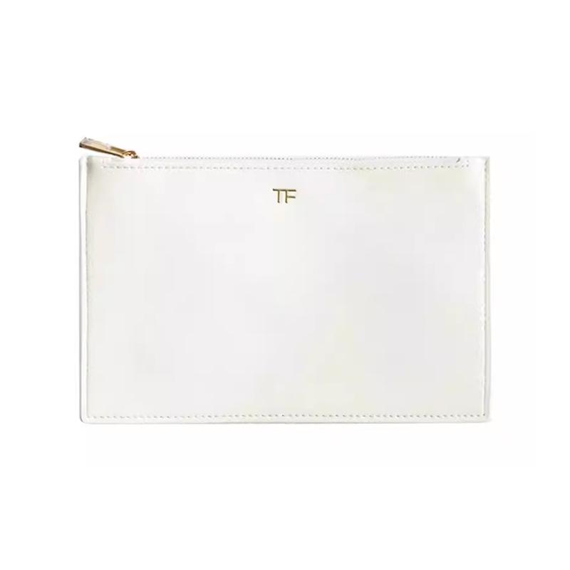 Tom Ford Косметический мешочек