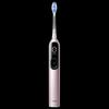 usmile F20 AI Smart Sonic Electric Toothbrush