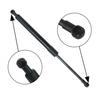 Fits For Ford F-150 2015- Rear Tailgate Assist Slowdown Bar Lift Support