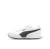 Кроссовки Puma St Runner V3 L Jr