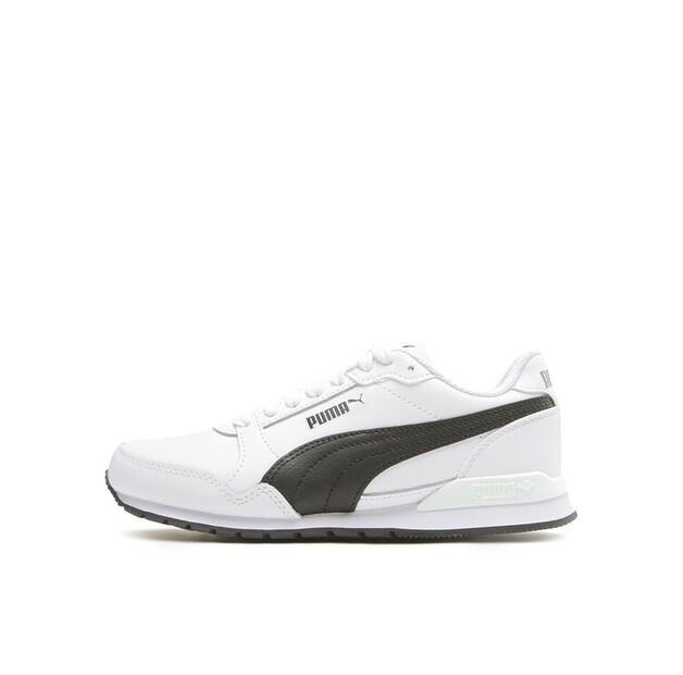 Кроссовки Puma St Runner V3 L Jr