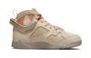 Jordan 7 Ретро SP Bephie’s Beauty Supply PS DR1484-168