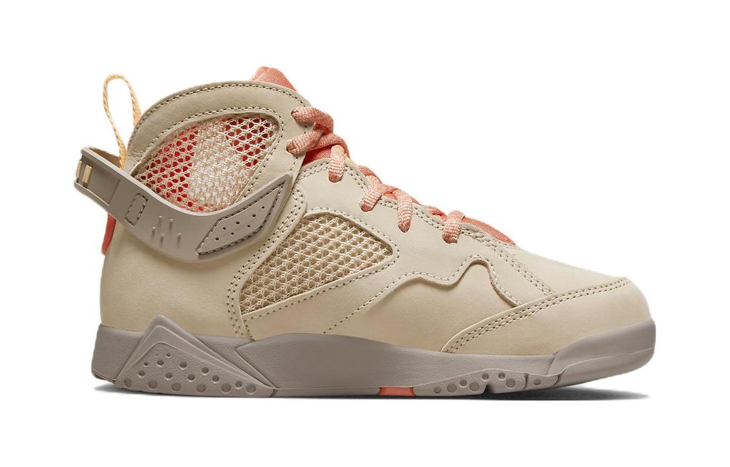 Jordan 7 Ретро SP Bephie’s Beauty Supply PS DR1484-168