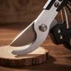 Sharp Branch Cutter Labor Saving Garden Scissors High Quality Fruit Picking Pruner  Flower Branches
