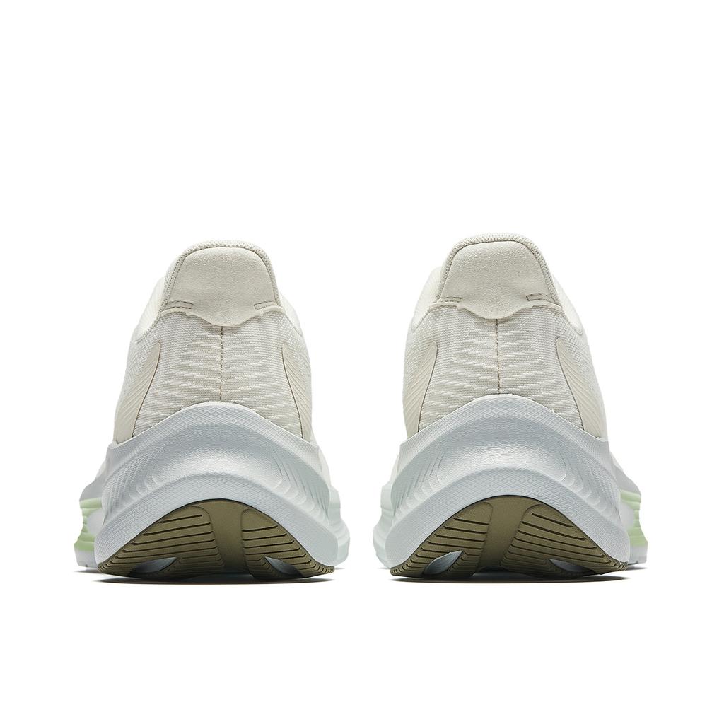 Anta Poison Sting 7 Амортизация Легкие Нескользящие Низкие Кроссовки A-Shock Технология Фитнес Городские Поездки Тренировки Беговые Кроссовки 912615511-4