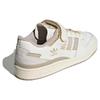 adidas Forum 84 Low 'Off White Wonder Beige' IE9936