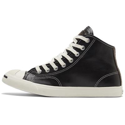 Jack Purcell LP Унисекс Черный Белый 171220C