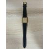 Б/у кварцевые часы Seiko Chariot 5E31-5A10