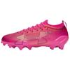 Under Armour Blur Pro 'Virtual Pink Pink Rave Galaxy Purple' Men's 6006206-622