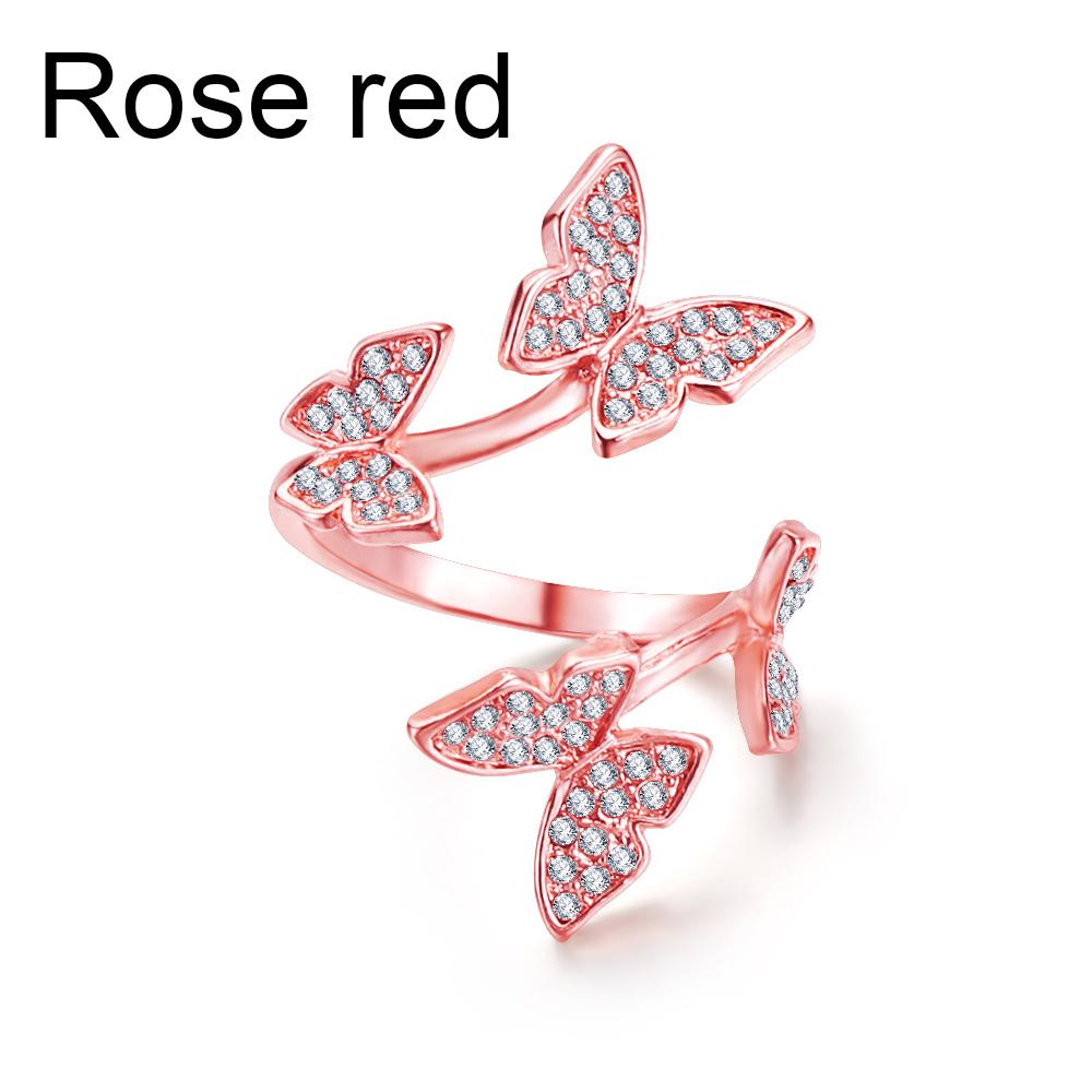 1 шт. Регулируемая петля для вязания крючком в виде павлина/лебедя/змеи, швейные принадлежности, направляющие для пряжи, инструмент для напёрстка