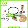 Ремонтные комплекты турбонаддува GT15 GT1544S GT1549S GT1646V GT1749S GT1749V GT18V GT1852V GT20 GT20S GT2052S GT2256V Для Автомобильных Турбокомпрессоров
