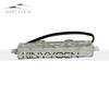 For Nissan Maxima 04-12 Rear Additional brake light lamp High Additional 3rd Third Brake Light stop lamp Assy