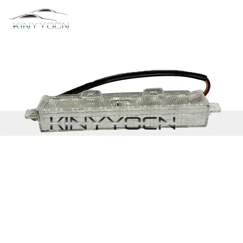 For Nissan Maxima 04-12 Rear Additional brake light lamp High Additional 3rd Third Brake Light stop lamp Assy