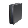 Inspur CE730 Desktop PC (CN version)