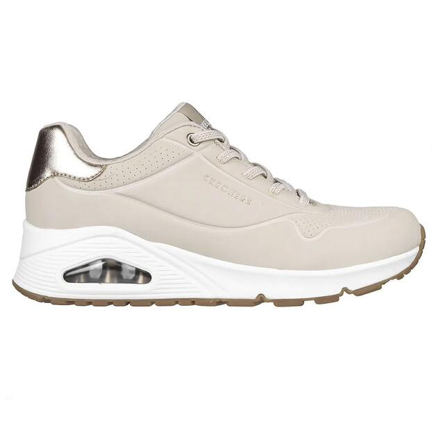 Skechers Кросовки Uno