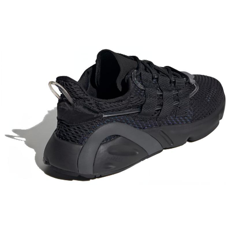 adidas Кроссовки Lxcon Core Black EF4278