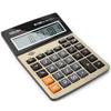 Deli 1541A Voice Calculator