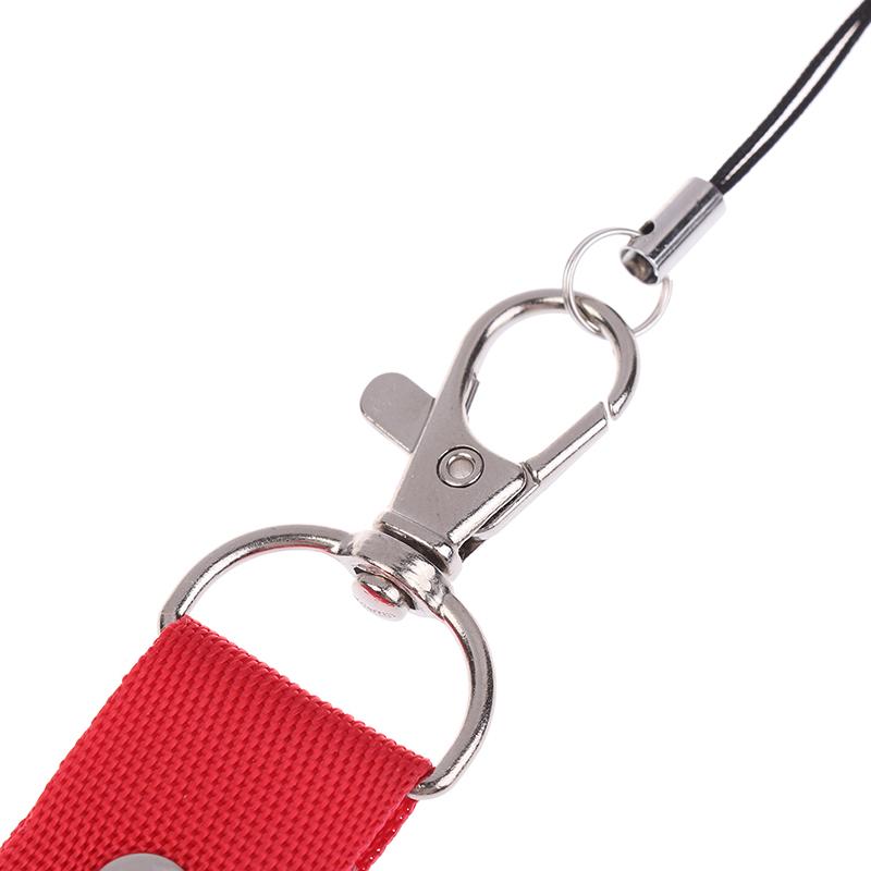 3 In1 Pocket-Size Digital White Black Grey Balance Card 18% Gray Card Calibration Camera Checker With Neck Strap For Photography