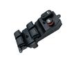 35750-S0L-H01 Переключатель стеклоподъемника для Honda Everus G11 2011-2016 FST-HO-1247
