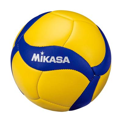 МЯЧ ВОЛЕЙБОЛЬНЫЙ МАСКОТНЫЙ/СИГНАТУРНЫЙ МЯЧ MIKASA V1.5W