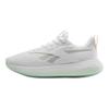 Reebok DMX Comfort+ White Aqua Dust Женские кроссовки Moonstone 100074486