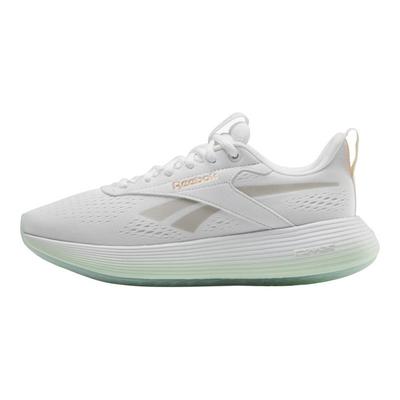 DMX Comfort+ White Aqua Dust Женские кроссовки Moonstone 100074486