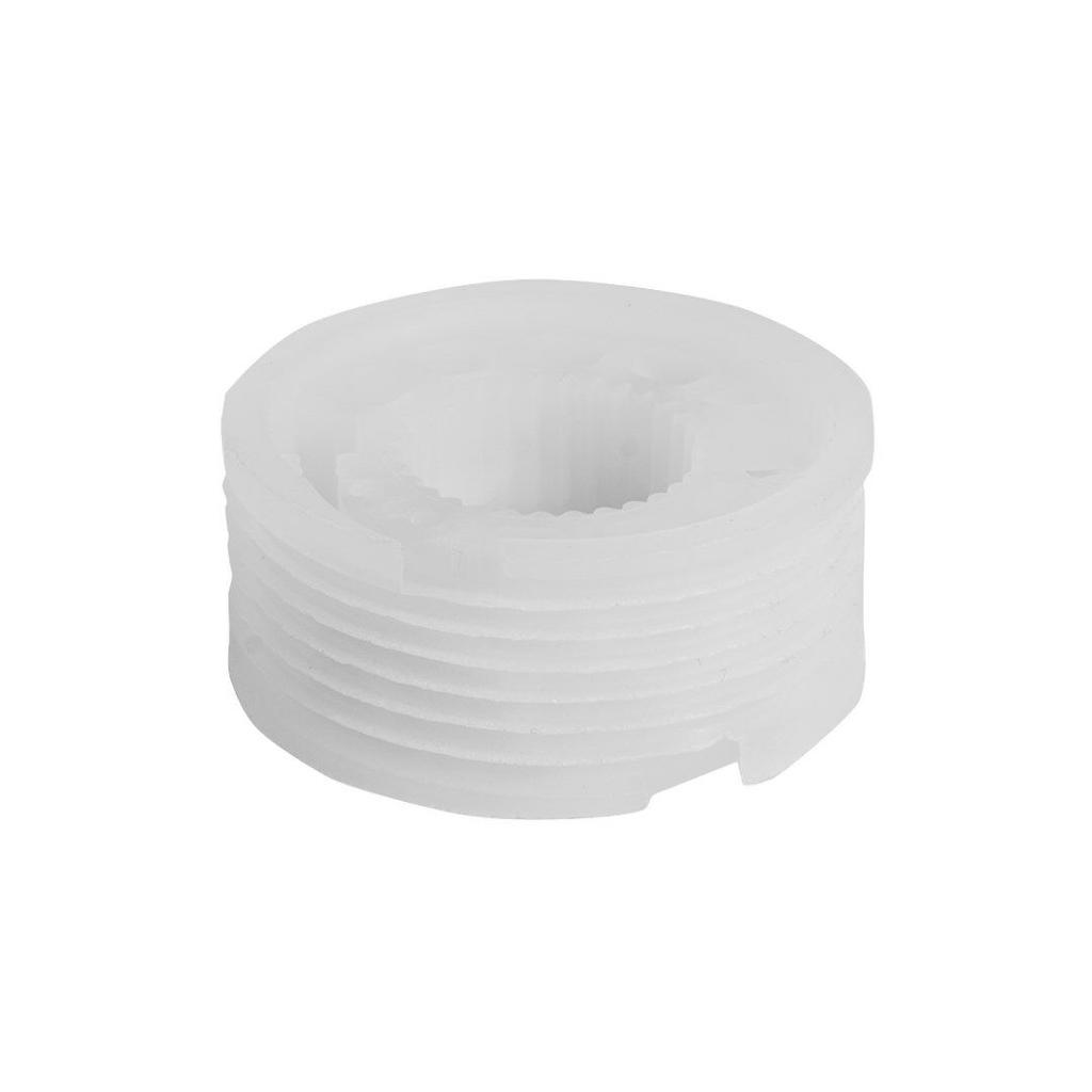 Ролик домкрата переднего-заднего стекла для Volkswagen Passat YM-LEFT