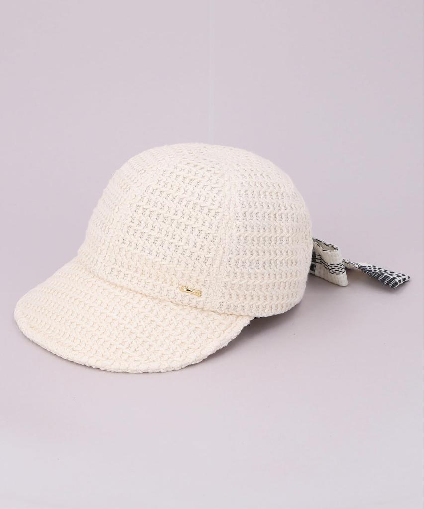 [Кашира] БОННИ