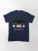 Pet Shop Boys Pet Live Dreamworld Tour 2026 Anyarboyz Classic T-Shirt