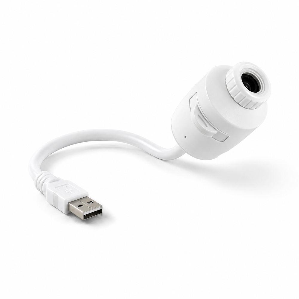 Salange USB Звездный Проектор Ночник для Потолка Автомобиля и Спальни Луна Сатурн Проекционная Лампа