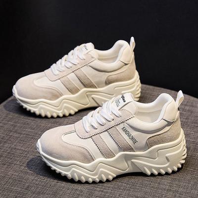 Женская обувь – Кроссовки