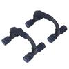 Archery Release Aid 360 Degree Rotation Adjustable Wrist Strap Sponge Pad Compound Bow Release Aid for Outdoor Archery
