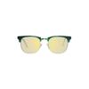 Lunettes de soleil Unisexe Benetton BE997S04