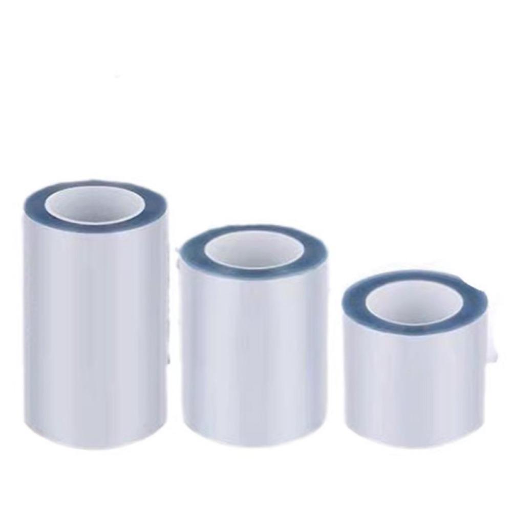 Transparent Car Film Patch Anti Dirt Car Covering Film New Transparent Protective Film
