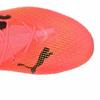 Puma Футбольные бутсы Future 7 Pro Fg Ag