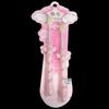 Зубная щетка Can Ban Fairy Wand с мягкой щетиной - 2 шт.
