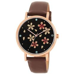 Sun Flame JQBF0001 Unisex Wrist Watch JQBF0001-01 JQBF0001-02 JQBF0001-03 JQBF0001-04 JQBF0001-05 JQBF0001-06 JQBF0001-07 Gift Casual Business Sports
