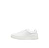 Selected David Chunky Leather Sneakers