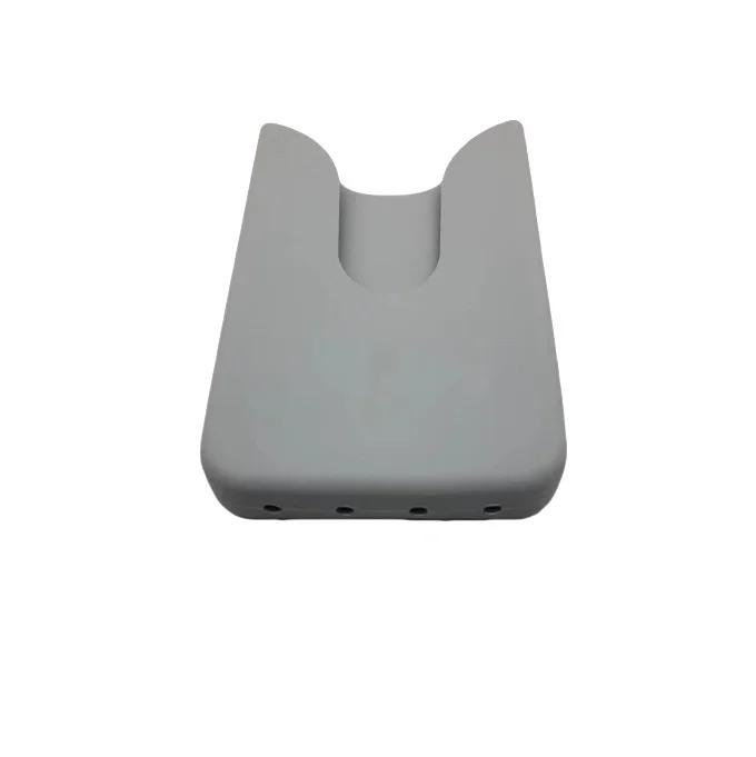 Bogg Bag силиконовый держатель для телефона Eva корзина для хранения вставки крючки набор маленький брелок клипса для хранения аксессуары пляжная сумка органайзер