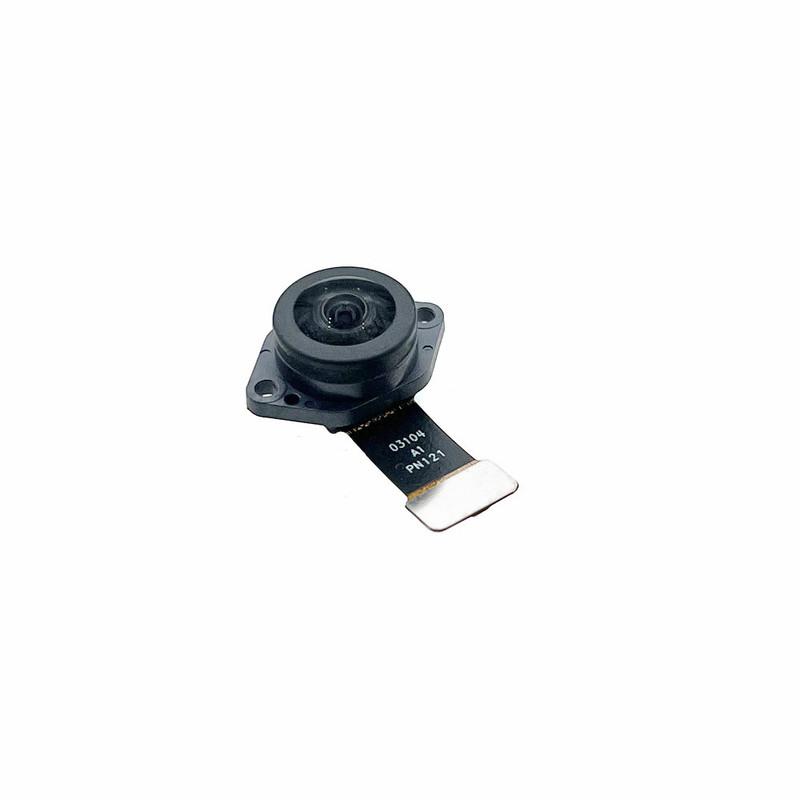 Genuine New Mini 4 Pro Front/Rear Fisheye Sensor Cable for DJI Mini 4 Pro Vision Module Original Spare Part (Must be calibrated)