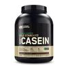 Gold Standard 100% Casein Protein Powder Drink Mix Chocolate 48 Servings, 4 Lb