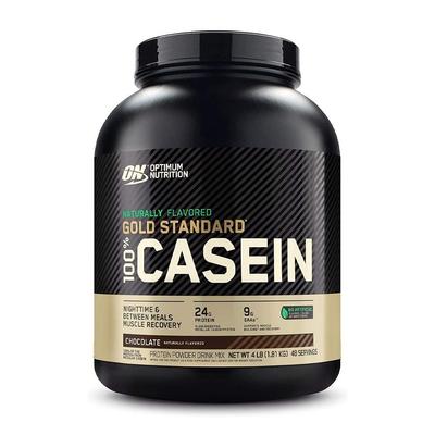 Спортивное питание – Спортивное питание