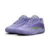 - Классические кроссовки PUMA Унисекс 311346-01