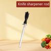 WXCOO Household Hand Forged Butcher Knife Set Meat Cleaver Chopper Kitchen Knife Wooden Handle Fruit Knife for Kitchen Utensils