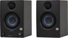 Eris 3.5 (2nd GEN) 2-Way Active Monitors (Pair)