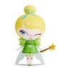 Enesco Мир Мисс Минди Винил Тинкербелл 6001675