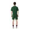 Lacoste Мужские флисовые теннисные шорты Roland-Garros Edition