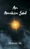 The An Awaken Soul Book